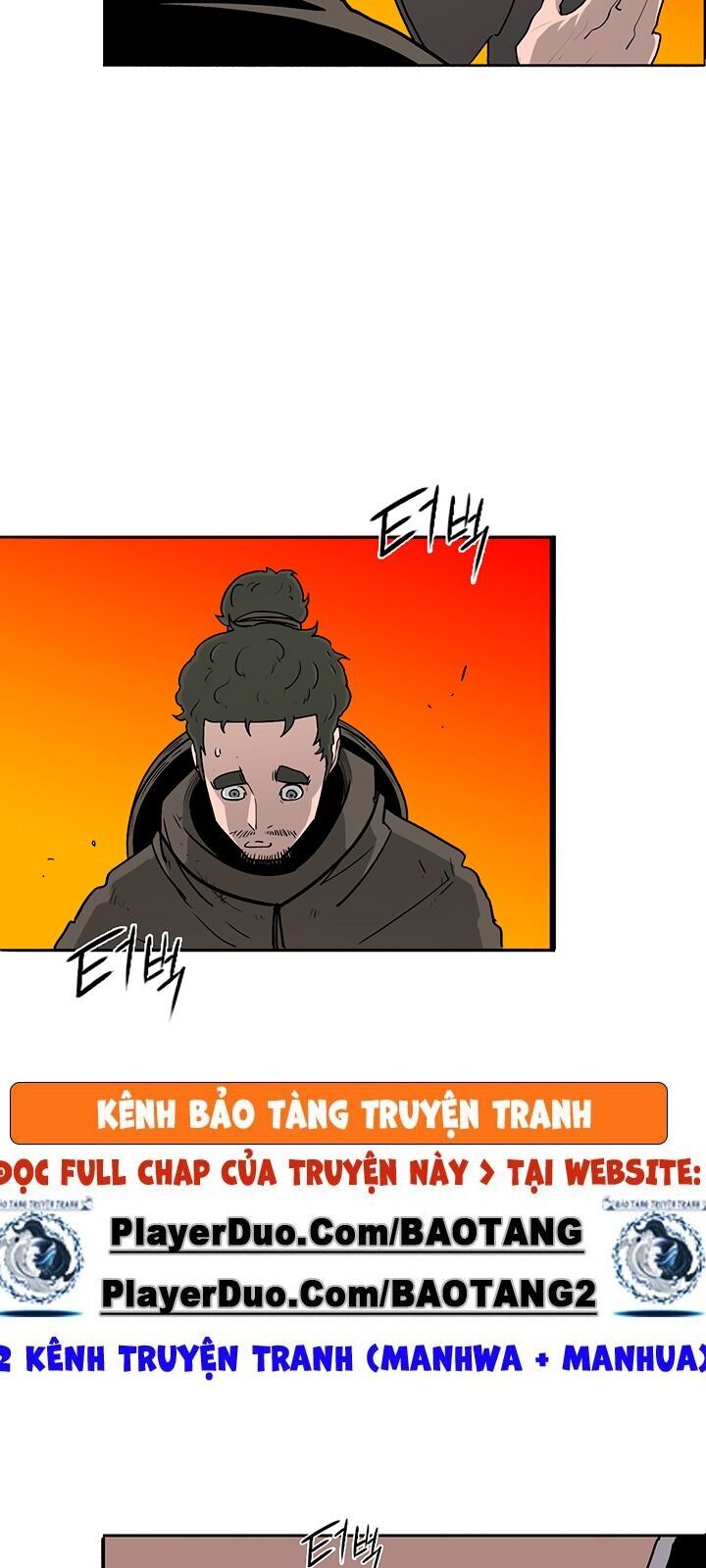 Bắc Kiếm Giang Hồ Chapter 75 - 55