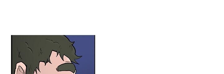 Bắc Kiếm Giang Hồ Chapter 75 - 60