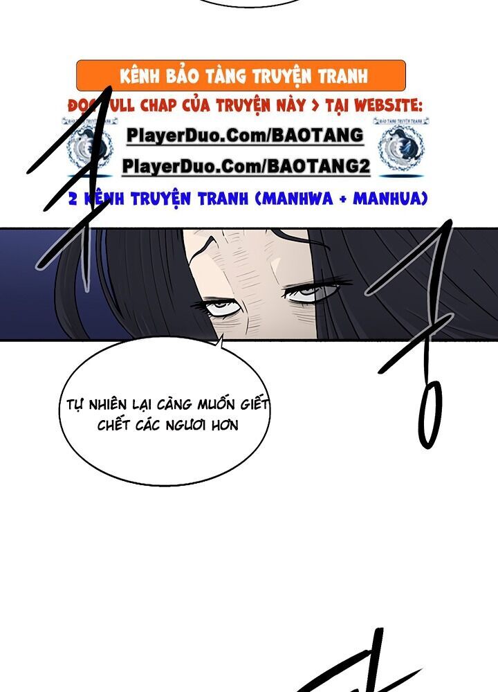Bắc Kiếm Giang Hồ Chapter 76 - 15