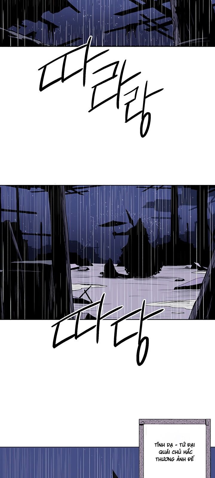 Bắc Kiếm Giang Hồ Chapter 76 - 24