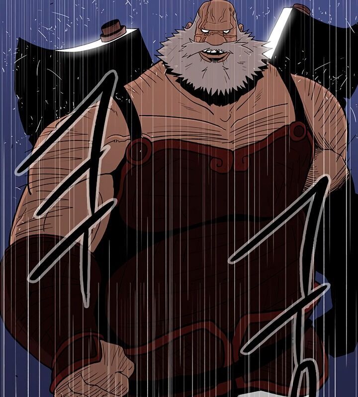 Bắc Kiếm Giang Hồ Chapter 76 - 27