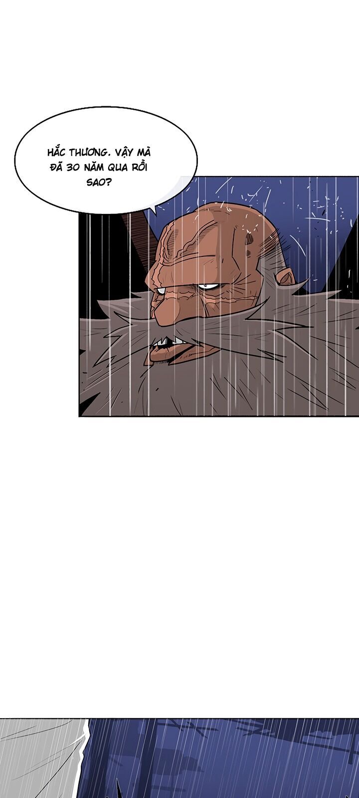 Bắc Kiếm Giang Hồ Chapter 76 - 29