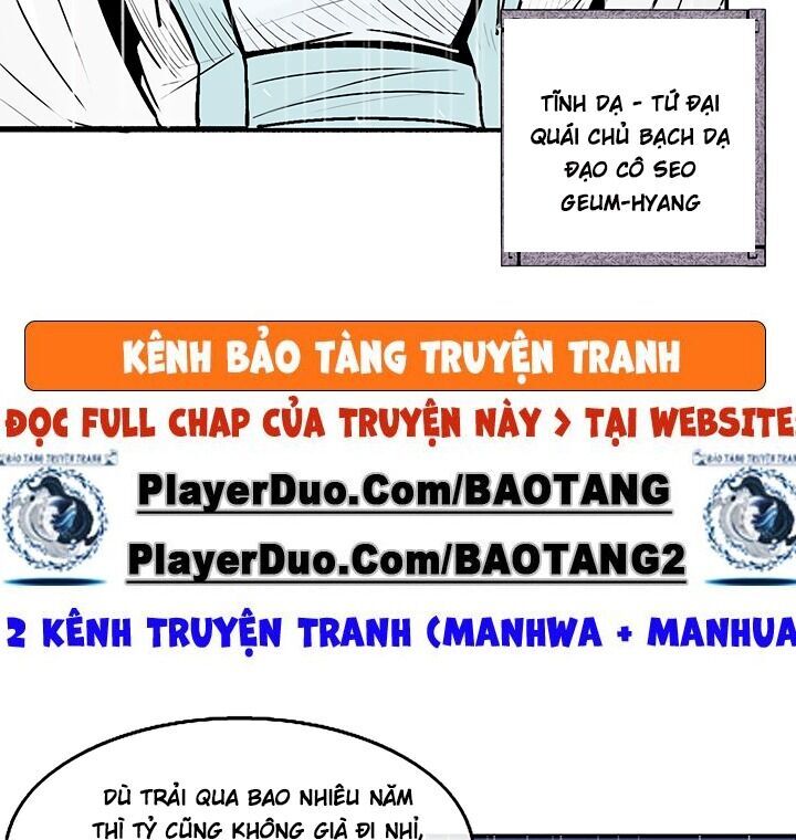 Bắc Kiếm Giang Hồ Chapter 76 - 31