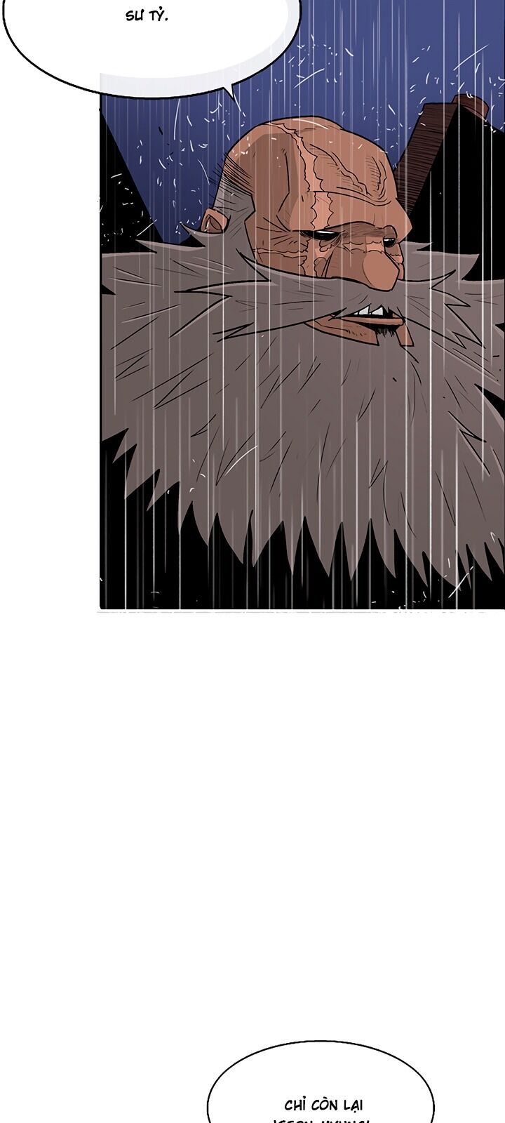 Bắc Kiếm Giang Hồ Chapter 76 - 32