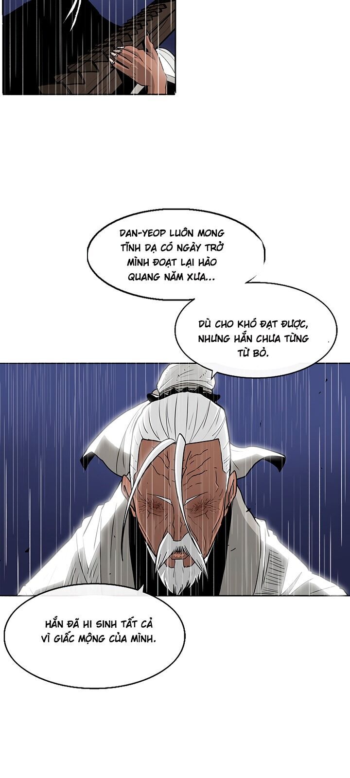 Bắc Kiếm Giang Hồ Chapter 76 - 37