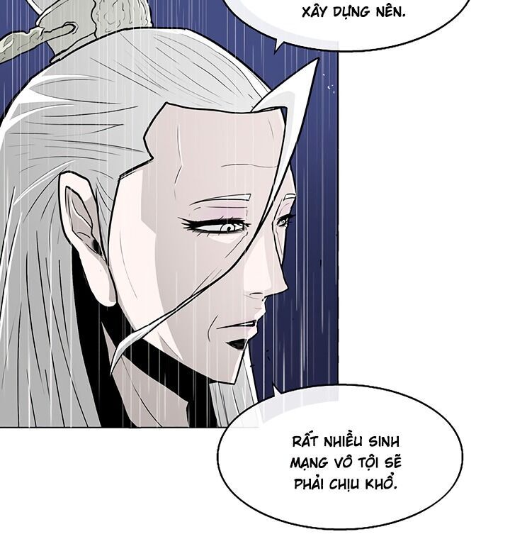 Bắc Kiếm Giang Hồ Chapter 76 - 39