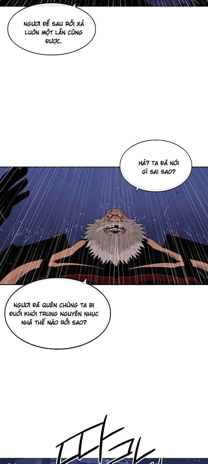 Bắc Kiếm Giang Hồ Chapter 76 - 43