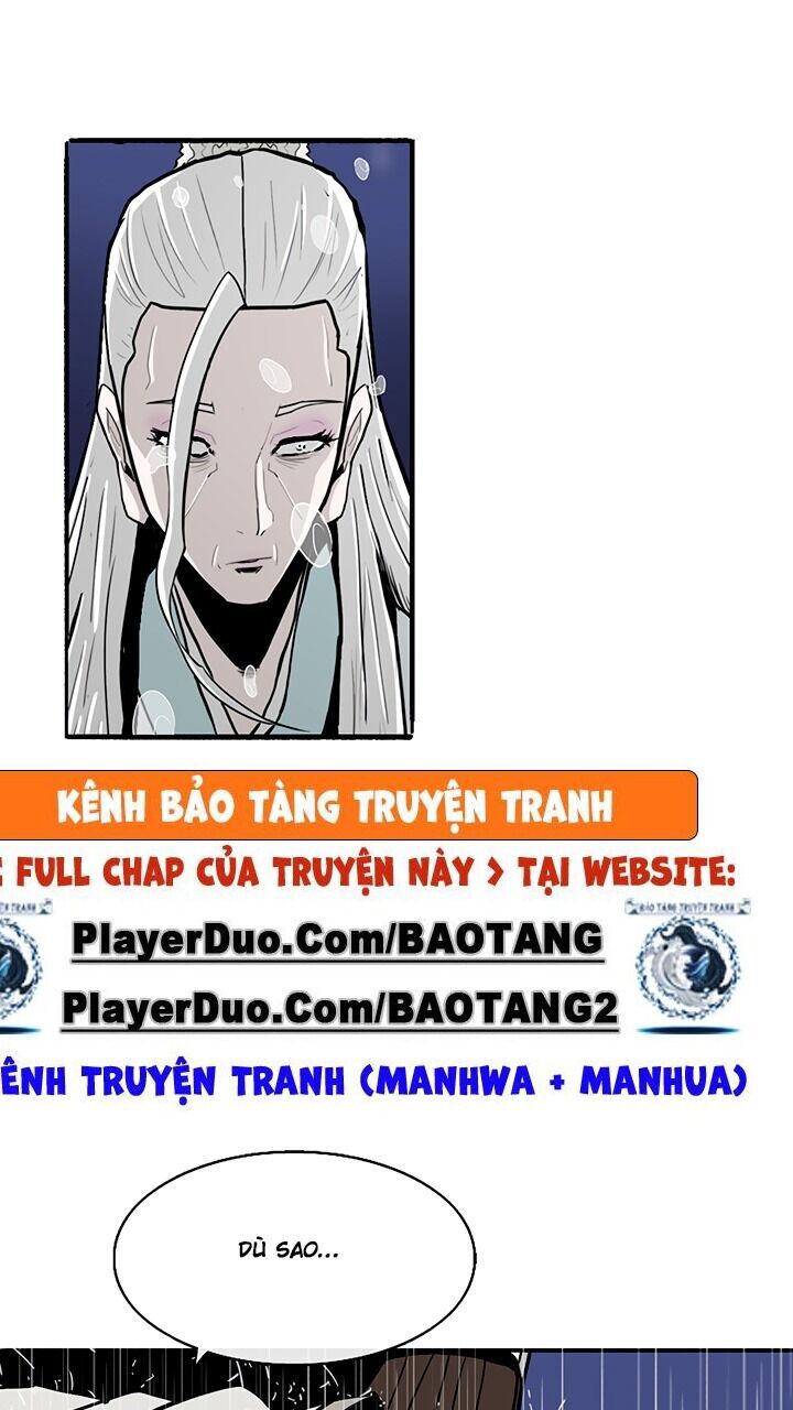 Bắc Kiếm Giang Hồ Chapter 76 - 45