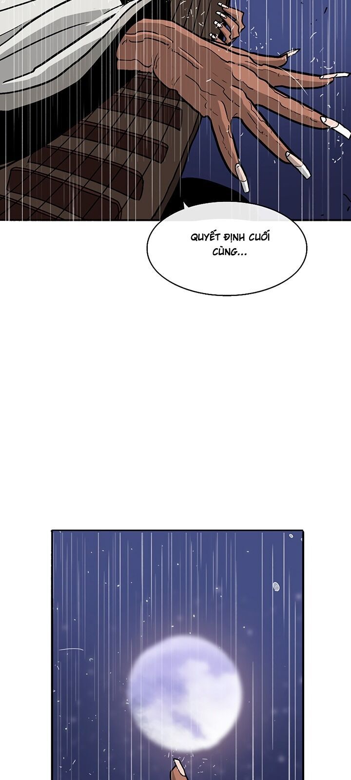 Bắc Kiếm Giang Hồ Chapter 76 - 46