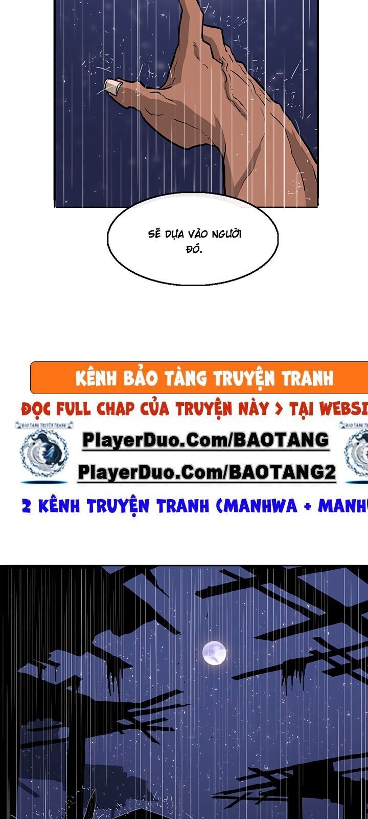 Bắc Kiếm Giang Hồ Chapter 76 - 47