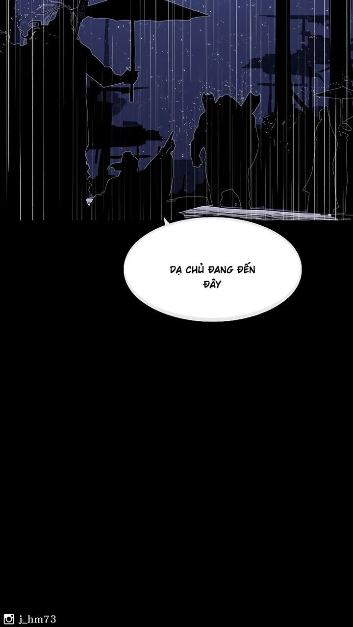 Bắc Kiếm Giang Hồ Chapter 76 - 48