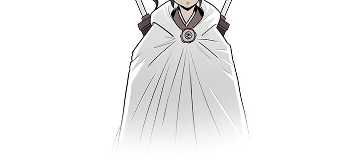 Bắc Kiếm Giang Hồ Chapter 77 - 20