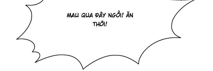 Bắc Kiếm Giang Hồ Chapter 77 - 40