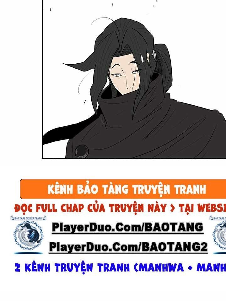 Bắc Kiếm Giang Hồ Chapter 78 - 28