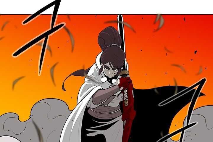 Bắc Kiếm Giang Hồ Chapter 80 - 43