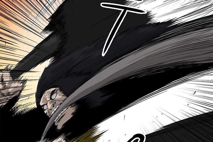 Bắc Kiếm Giang Hồ Chapter 80 - 7