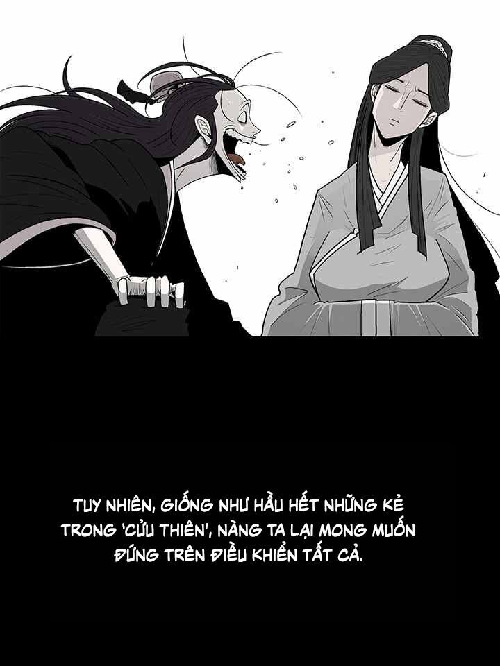 Bắc Kiếm Giang Hồ Chapter 82 - 10