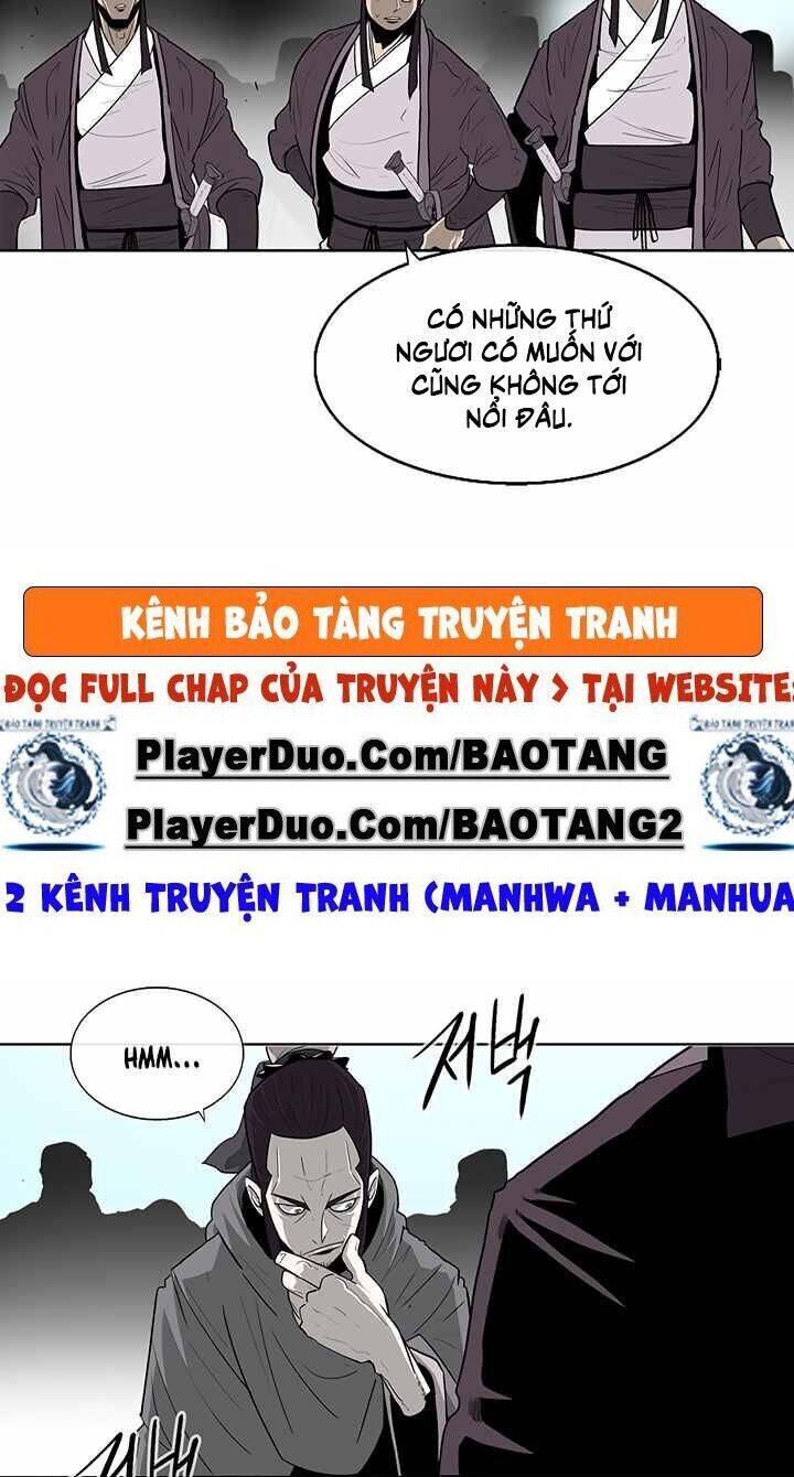 Bắc Kiếm Giang Hồ Chapter 83 - 14