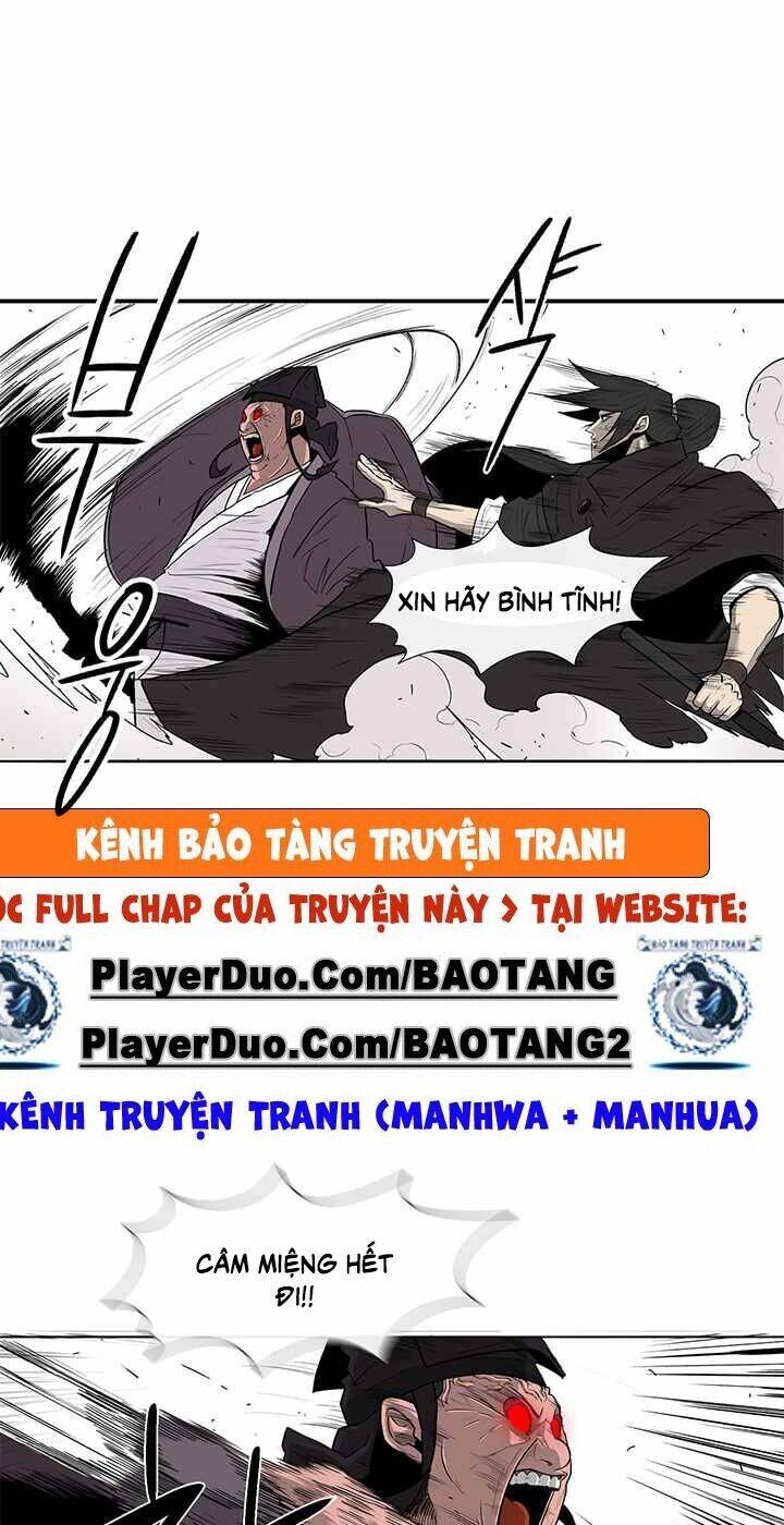 Bắc Kiếm Giang Hồ Chapter 83 - 49