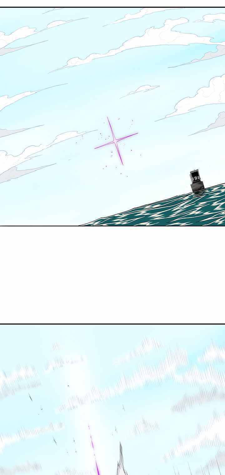 Bắc Kiếm Giang Hồ Chapter 84 - 12