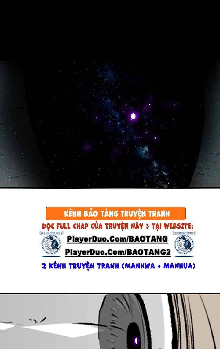 Bắc Kiếm Giang Hồ Chapter 85 - 39