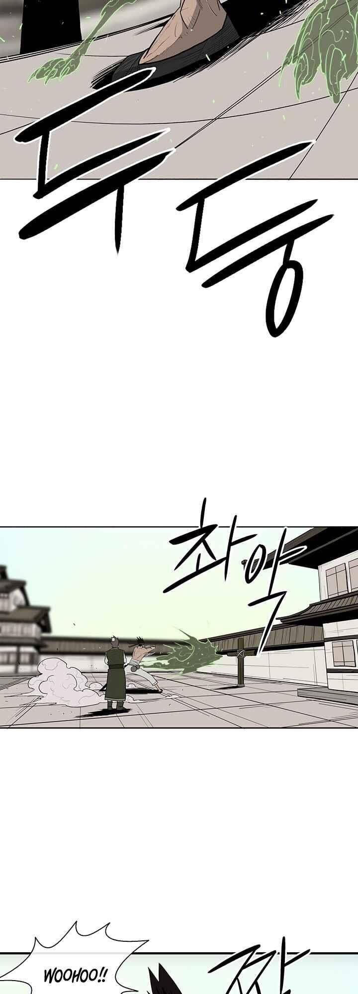 Bắc Kiếm Giang Hồ Chapter 88 - 23