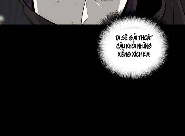 Bắc Kiếm Giang Hồ Chapter 92 - 28