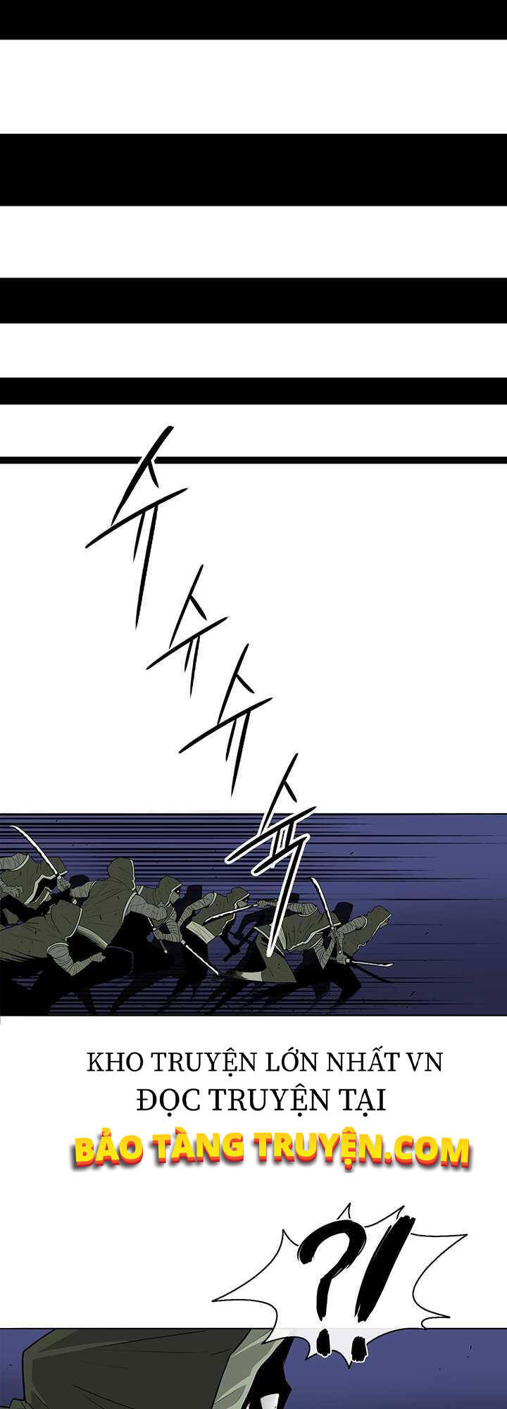 Bắc Kiếm Giang Hồ Chapter 92 - 29