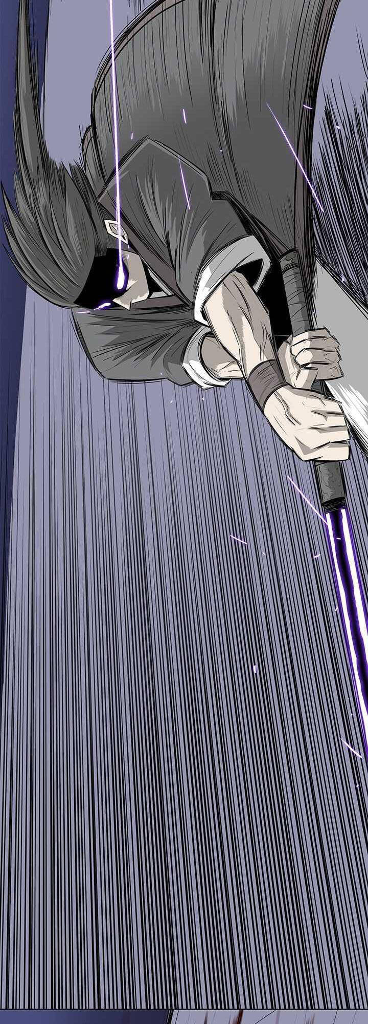 Bắc Kiếm Giang Hồ Chapter 92 - 37