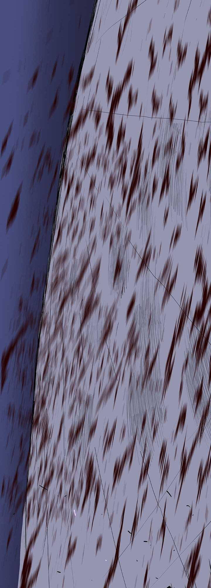 Bắc Kiếm Giang Hồ Chapter 92 - 38