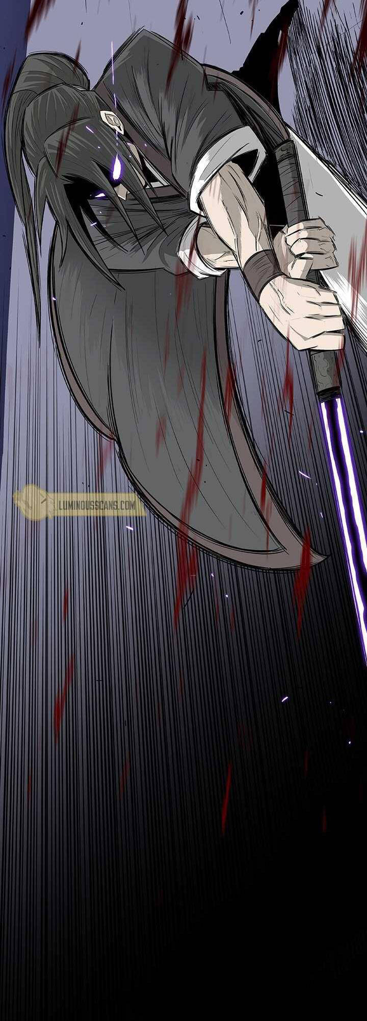 Bắc Kiếm Giang Hồ Chapter 92 - 39