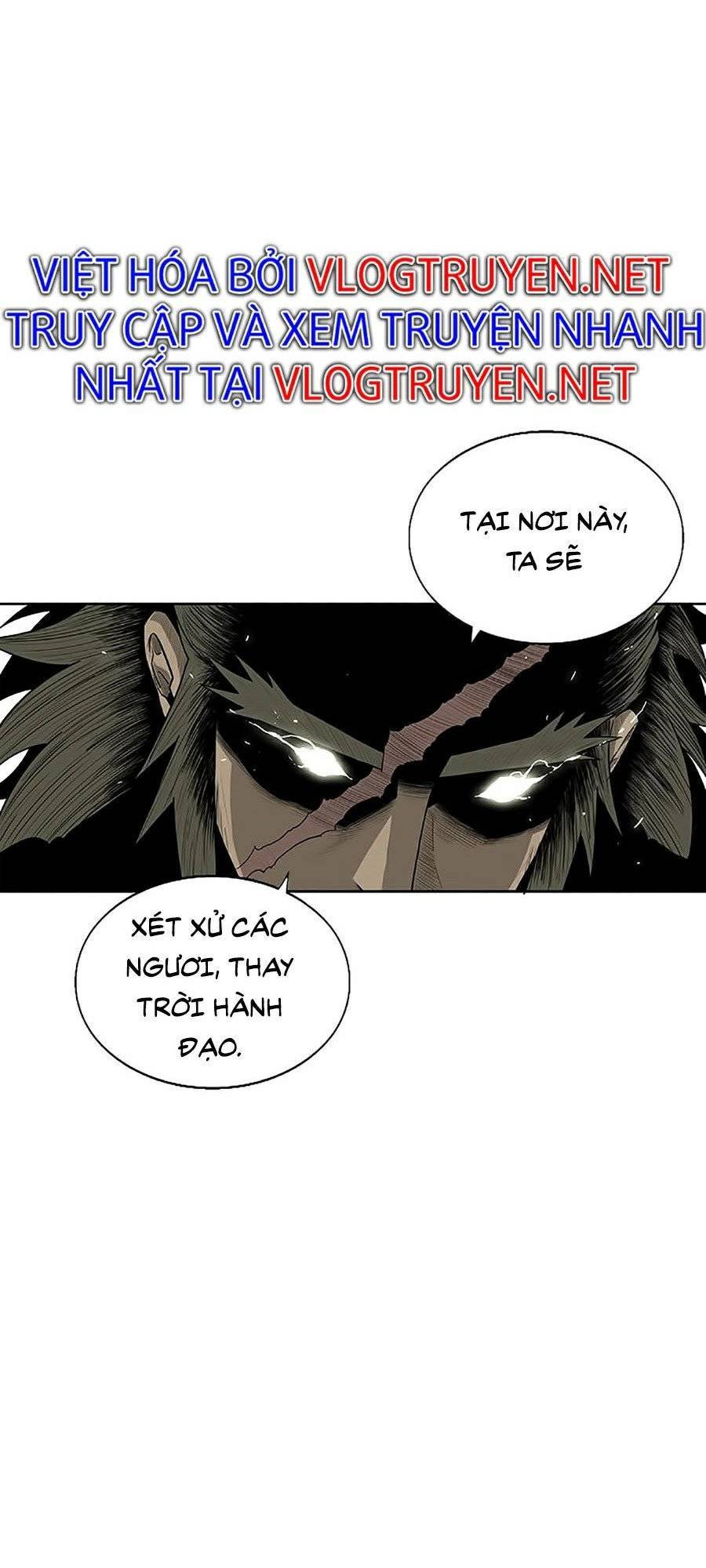 Bắc Kiếm Giang Hồ Chapter 94 - 29