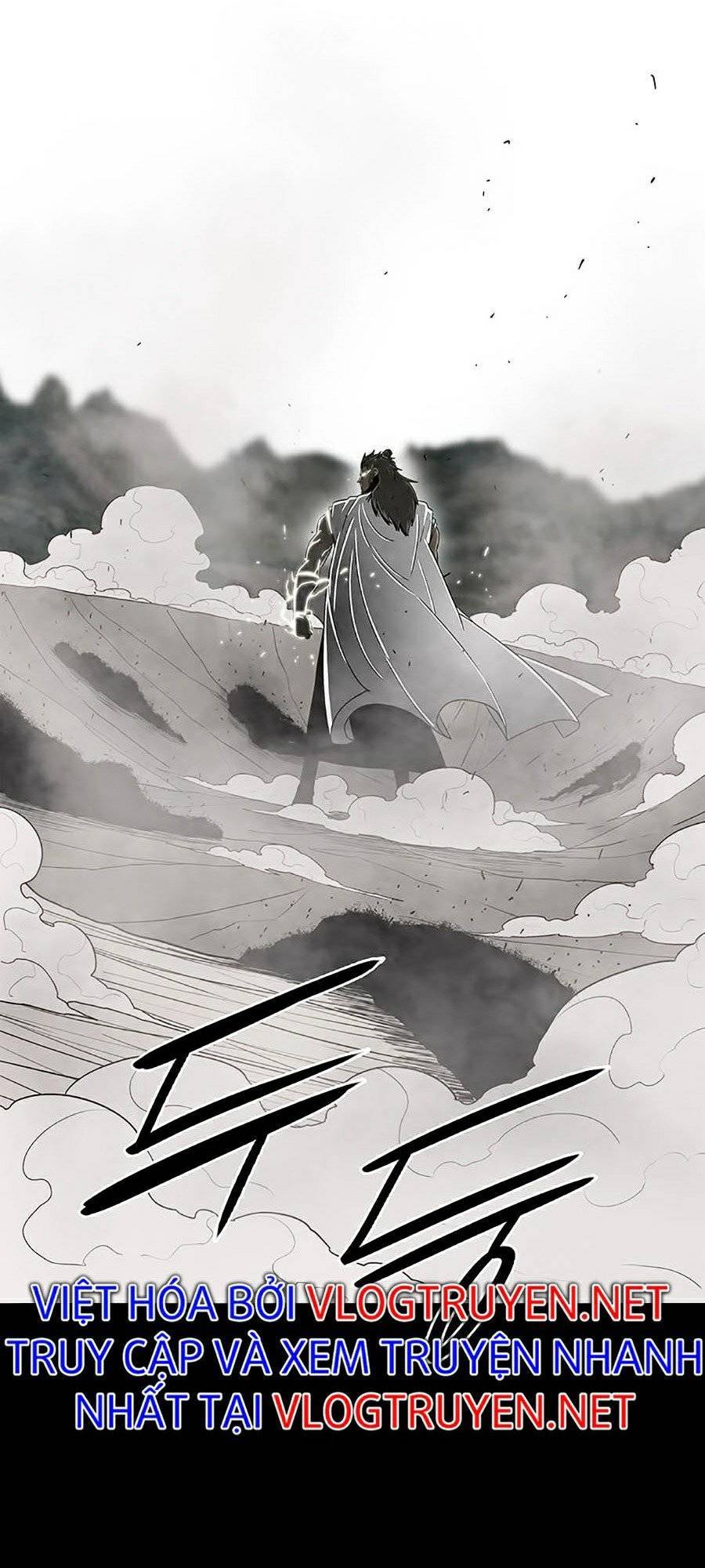 Bắc Kiếm Giang Hồ Chapter 94 - 51