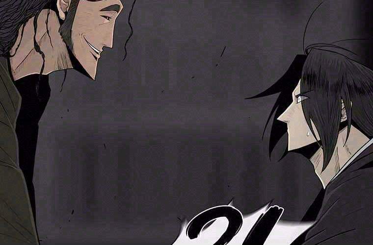 Bắc Kiếm Giang Hồ Chapter 98 - 2