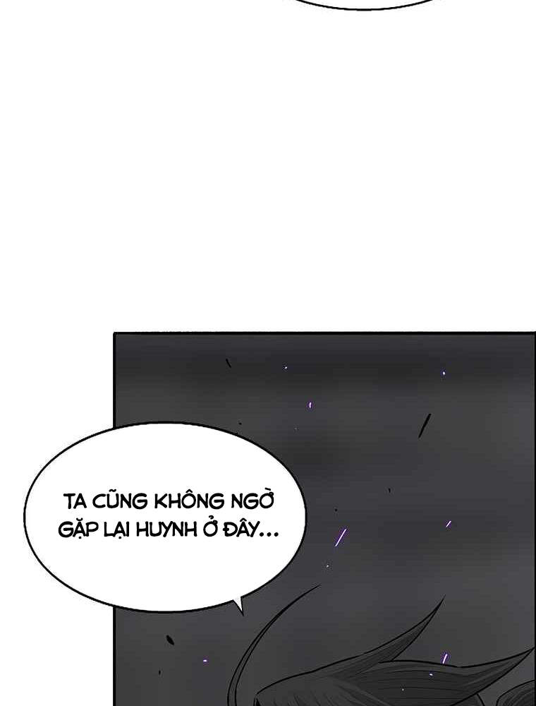 Bắc Kiếm Giang Hồ Chapter 98 - 14