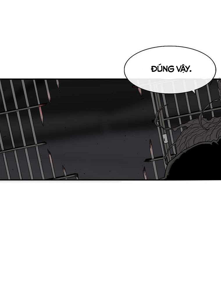 Bắc Kiếm Giang Hồ Chapter 98 - 16
