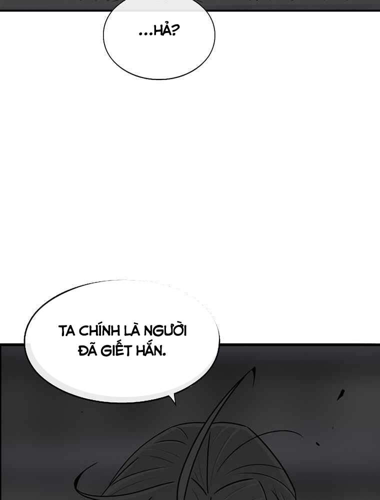 Bắc Kiếm Giang Hồ Chapter 98 - 21