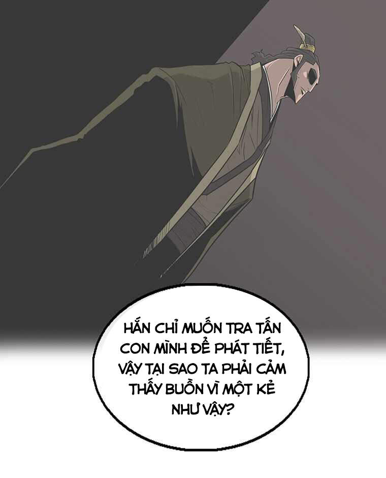 Bắc Kiếm Giang Hồ Chapter 98 - 30