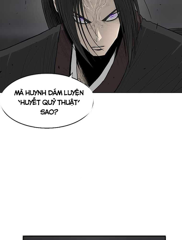 Bắc Kiếm Giang Hồ Chapter 98 - 33