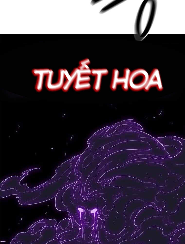 Bắc Kiếm Giang Hồ Chapter 98 - 40