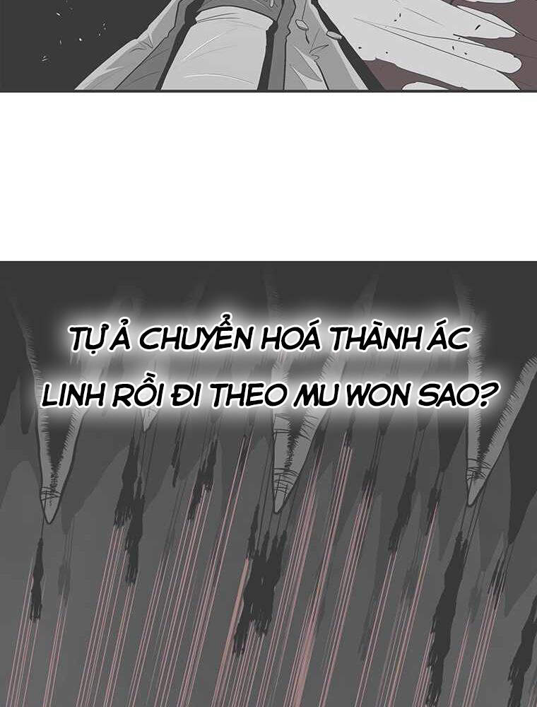Bắc Kiếm Giang Hồ Chapter 98 - 45