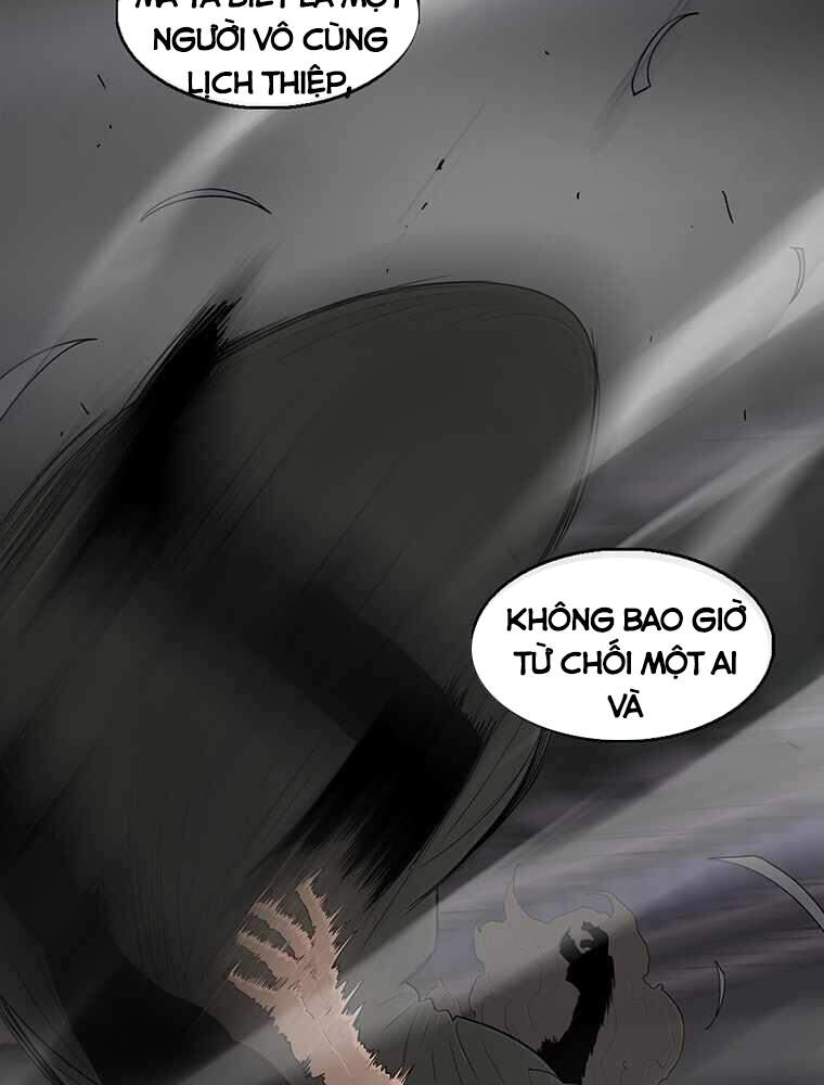 Bắc Kiếm Giang Hồ Chapter 98 - 52