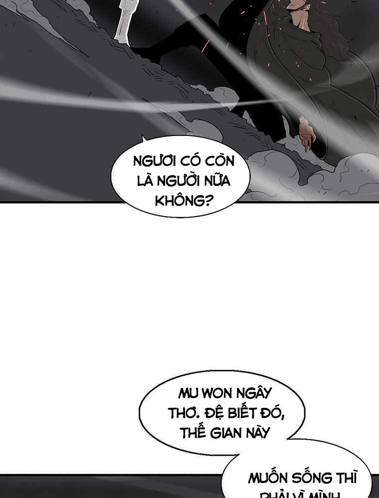 Bắc Kiếm Giang Hồ Chapter 98 - 55