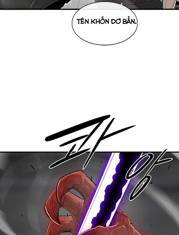 Bắc Kiếm Giang Hồ Chapter 98 - 58