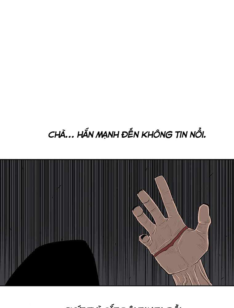 Bắc Kiếm Giang Hồ Chapter 98 - 71