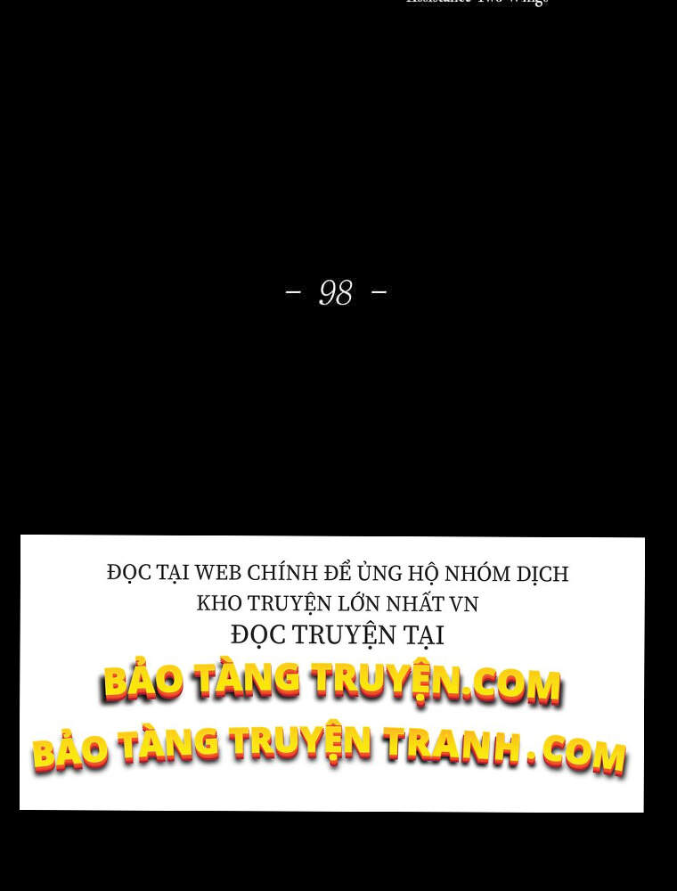 Bắc Kiếm Giang Hồ Chapter 98 - 75