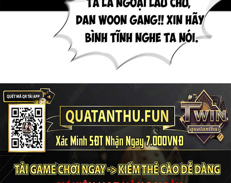 Bắc Kiếm Giang Hồ Chapter 99 - 14