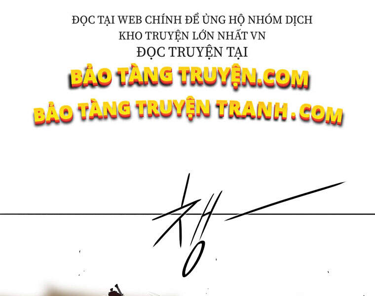 Bắc Kiếm Giang Hồ Chapter 99 - 138