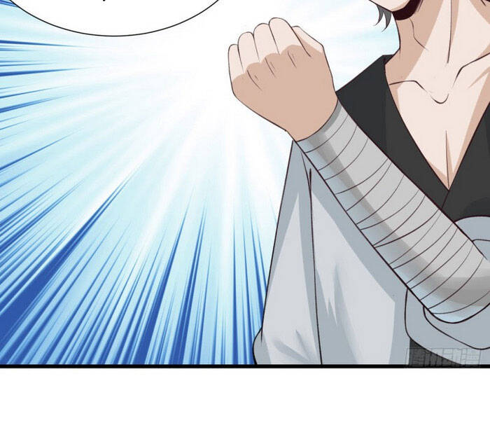 Nguyên Thủy Bất Diệt Quyết Chapter 45 - 22