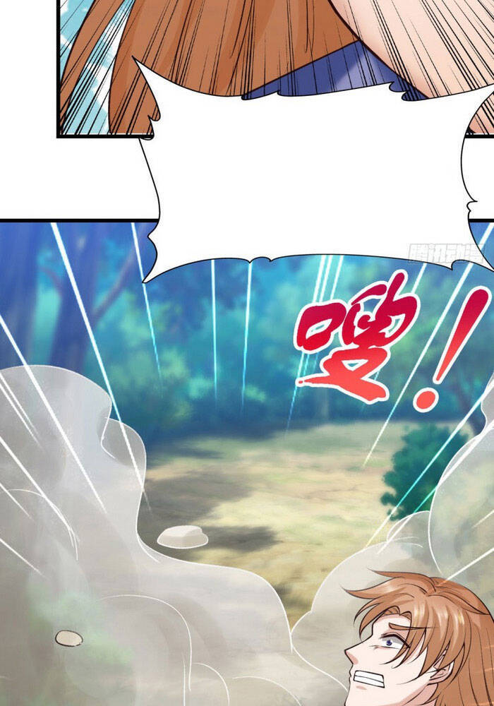 Nguyên Thủy Bất Diệt Quyết Chapter 45 - 6